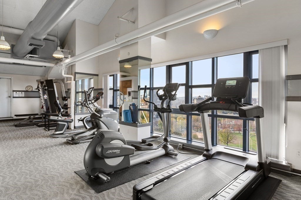 170 Tremont St #205, Boston, MA, 170 Tremont St #205, Boston, MA Photo #8