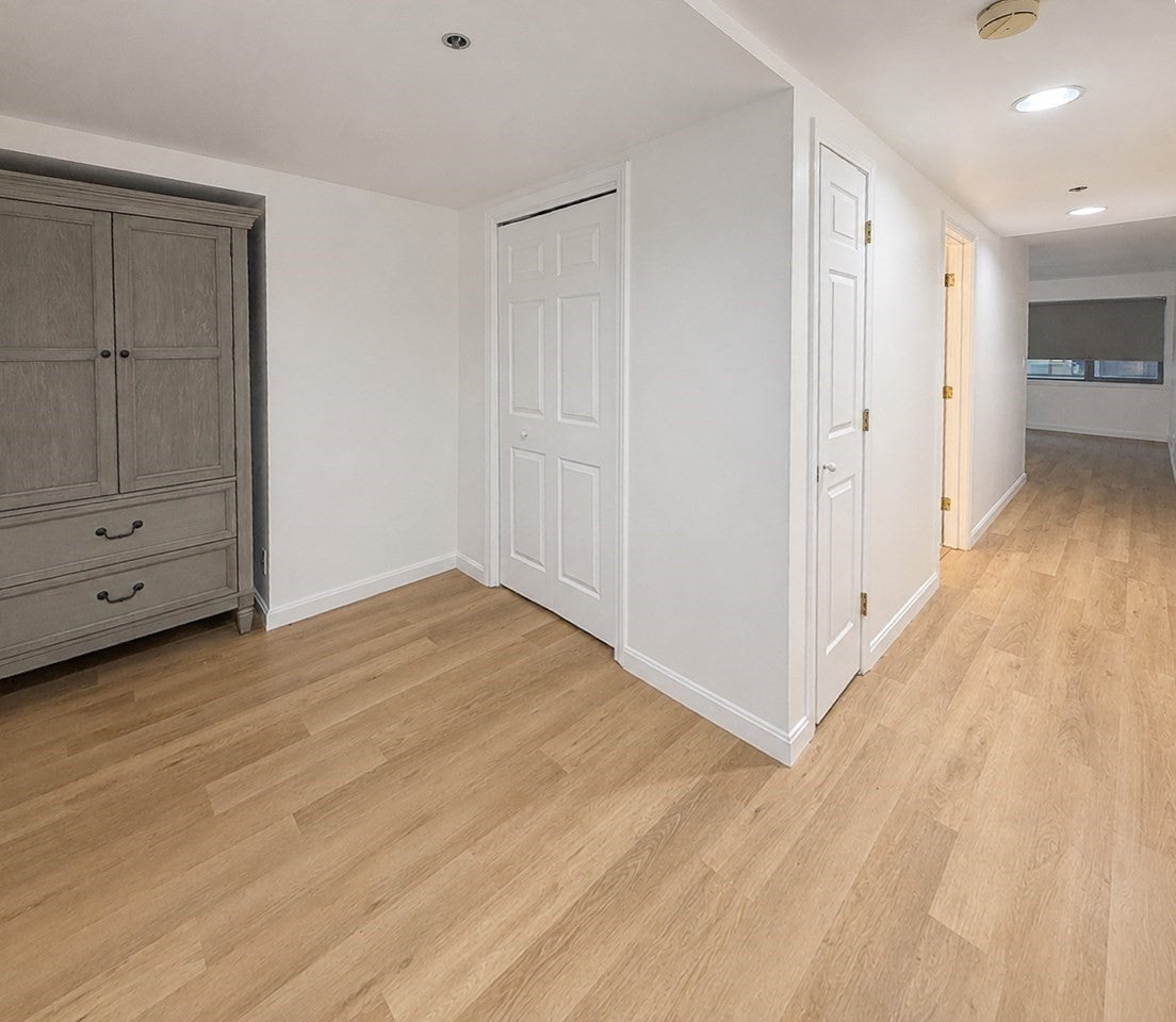 170 Tremont St #205, Boston, MA, 170 Tremont St #205, Boston, MA Photo #3