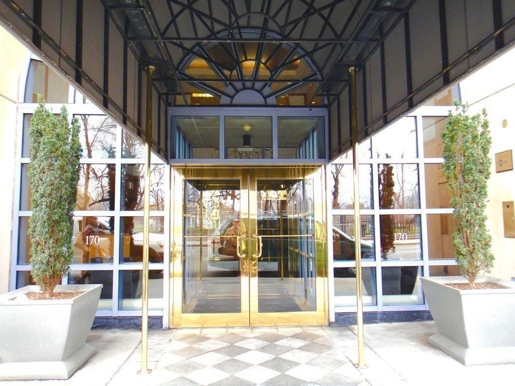 170 Tremont St #205, Boston, MA, 170 Tremont St #205, Boston, MA Photo #11