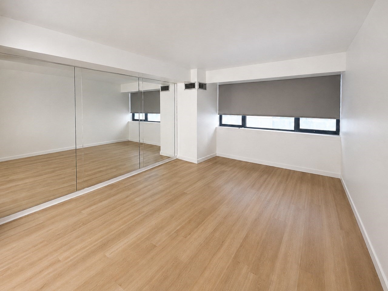 170 Tremont St #205, Boston, MA, 170 Tremont St #205, Boston, MA Photo #1