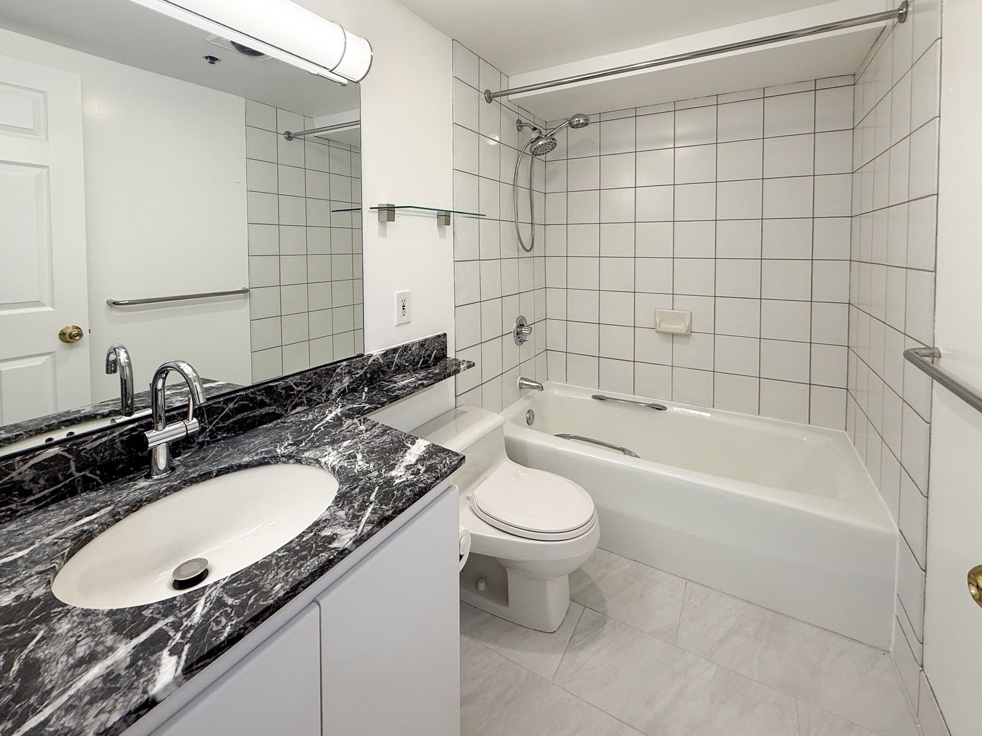 170 Tremont St #205, Boston, MA, 170 Tremont St #205, Boston, MA Photo #7
