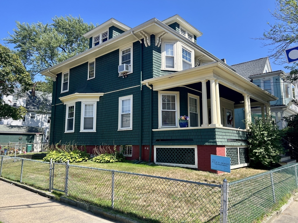 117 Eastern Ave