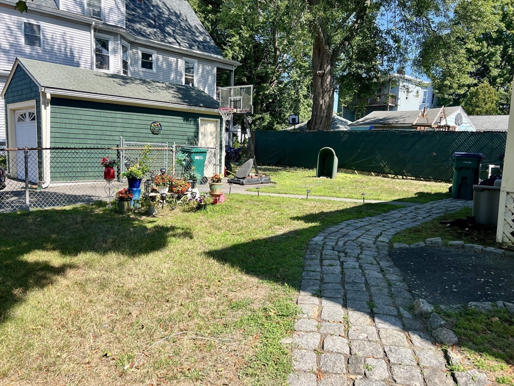 117 Eastern Ave