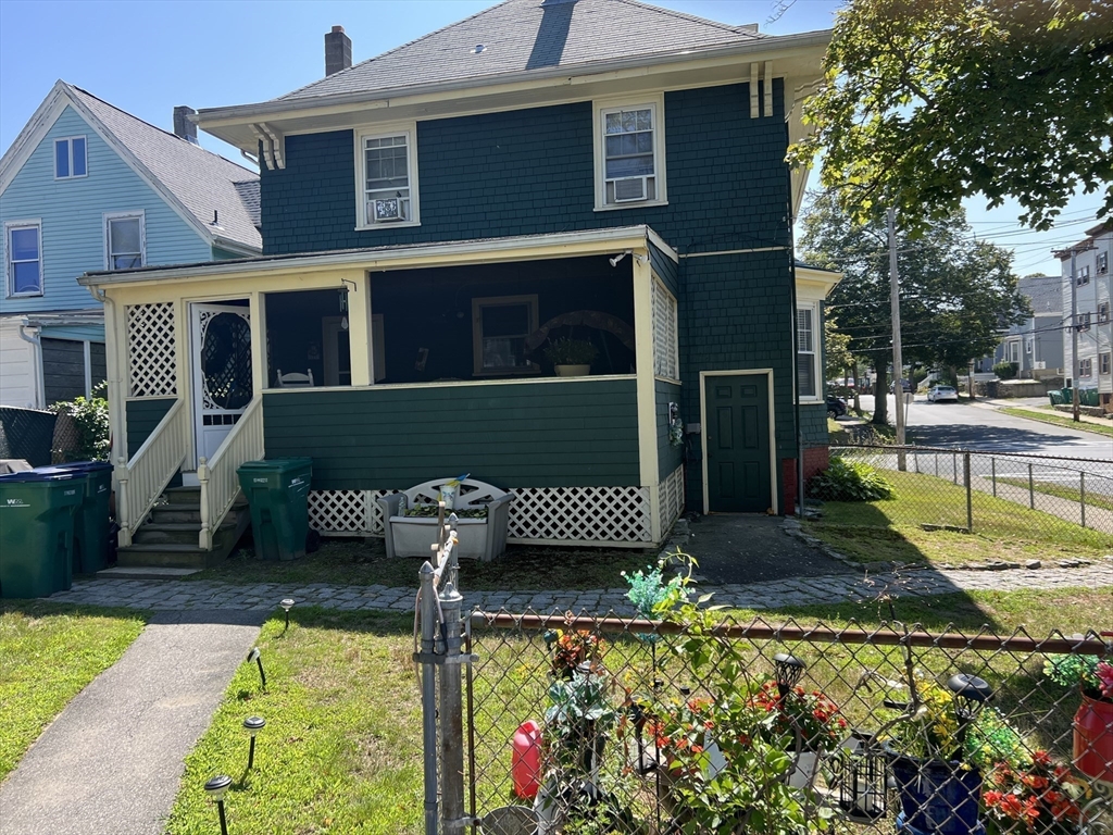 117 Eastern Ave