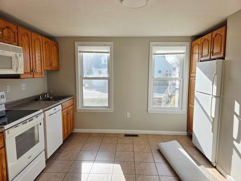 Photo of 284 School St #1, Whitman, MA 02382 (MLS # 73464408)