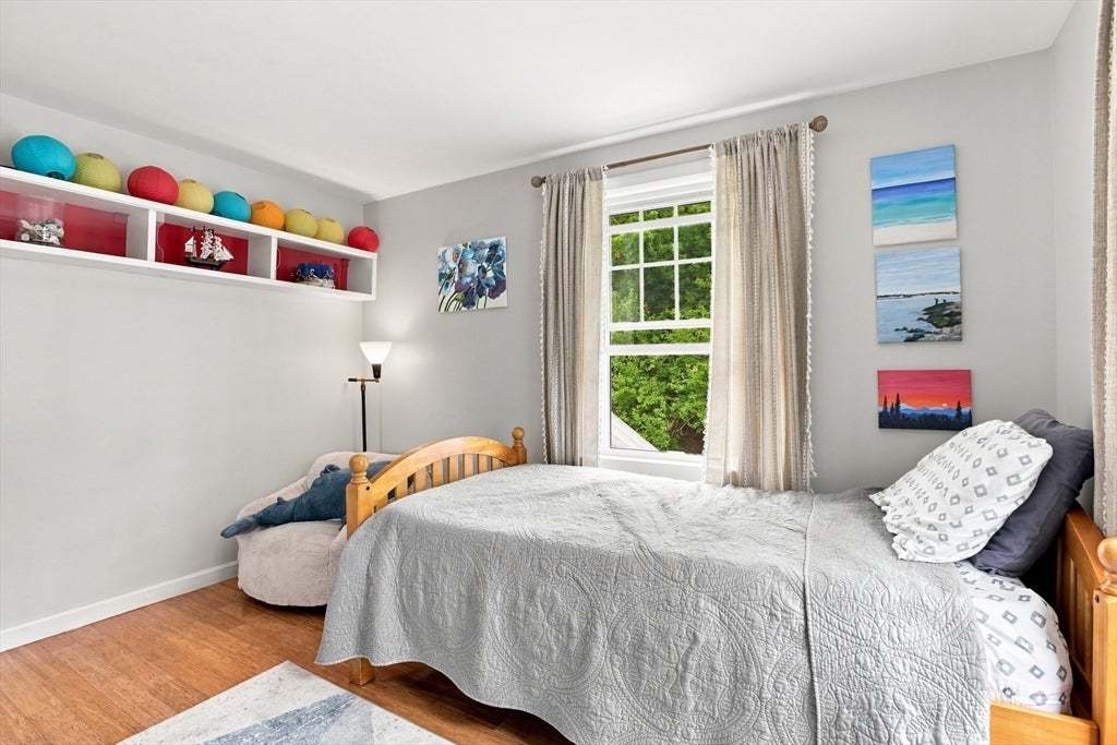 123 Eastman Avenue, Swampscott, MA, 123 Eastman Avenue, Swampscott, MA Photo #24