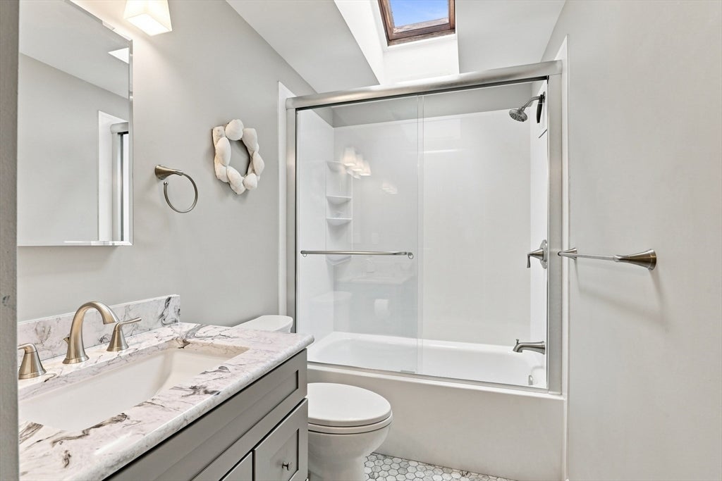 123 Eastman Avenue, Swampscott, MA, 123 Eastman Avenue, Swampscott, MA Photo #28