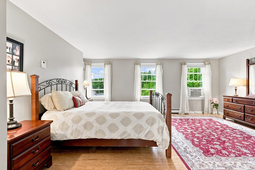 123 Eastman Avenue, Swampscott, MA, 123 Eastman Avenue, Swampscott, MA Photo #19