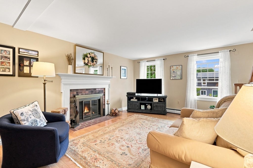 123 Eastman Avenue, Swampscott, MA, 123 Eastman Avenue, Swampscott, MA Photo #5