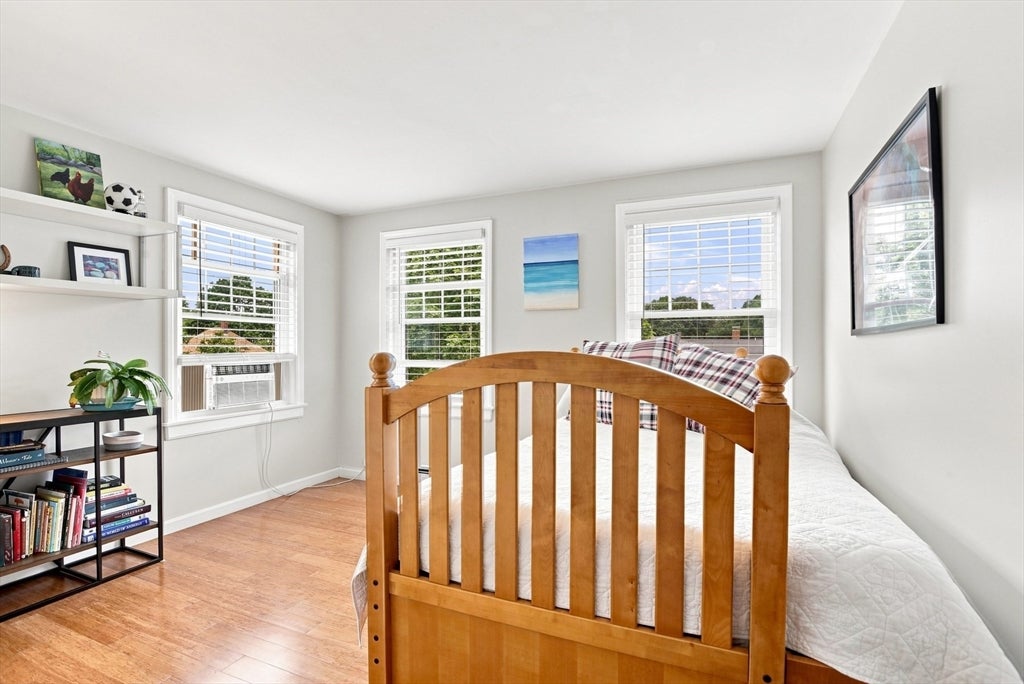 123 Eastman Avenue, Swampscott, MA, 123 Eastman Avenue, Swampscott, MA Photo #26