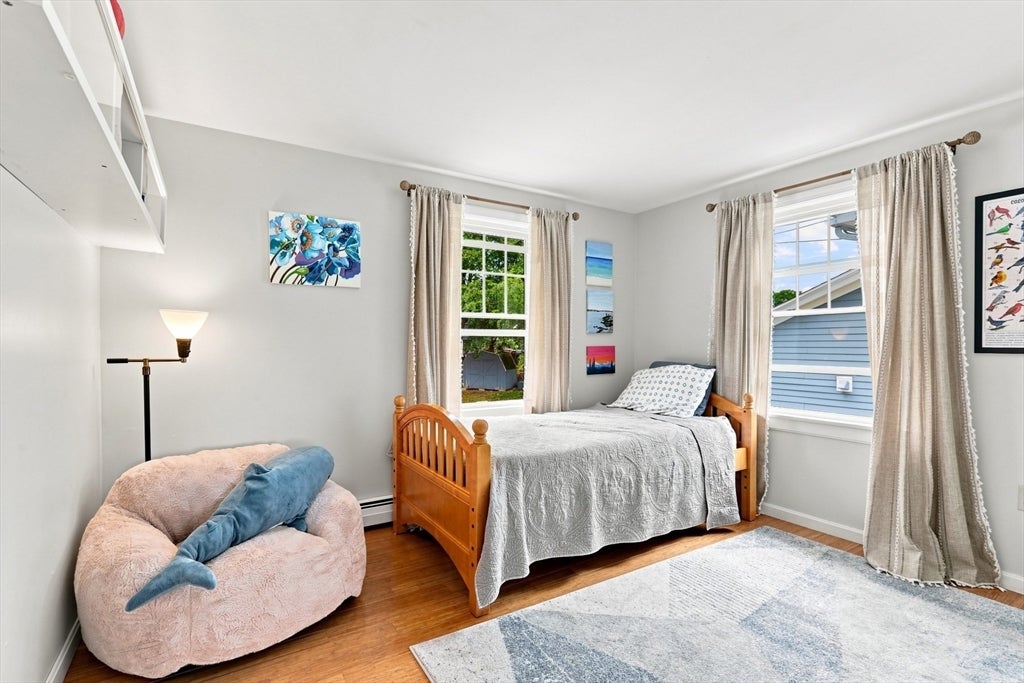 123 Eastman Avenue, Swampscott, MA, 123 Eastman Avenue, Swampscott, MA Photo #23