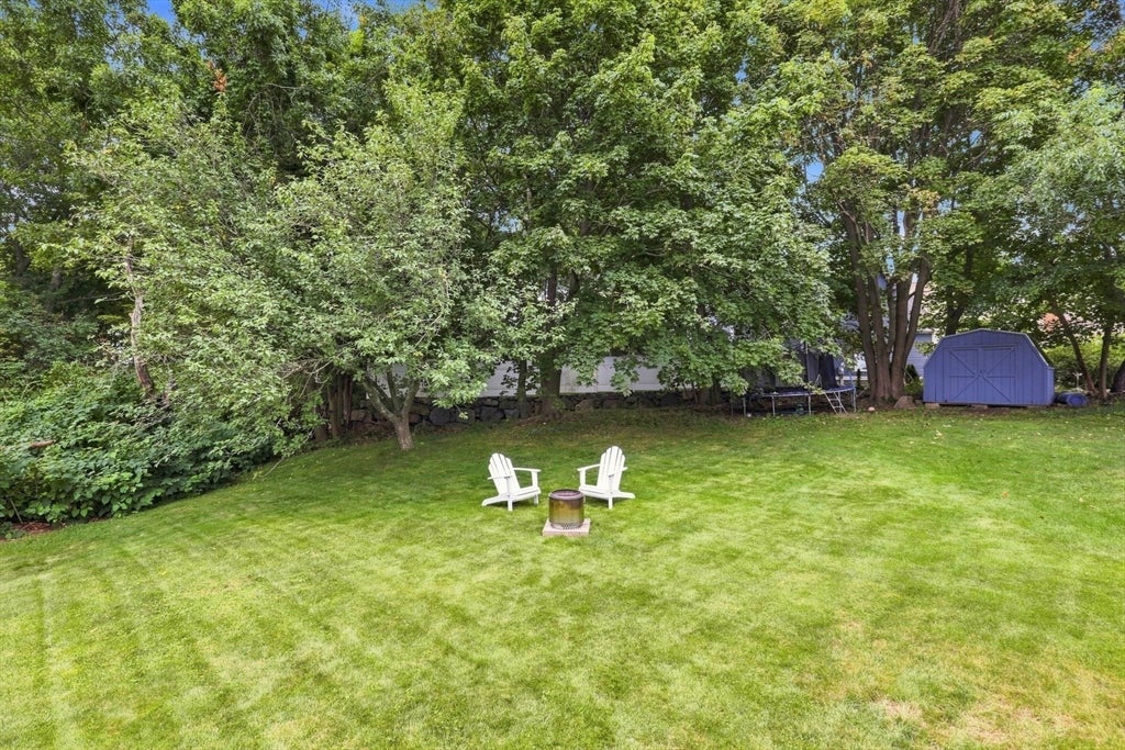 123 Eastman Avenue, Swampscott, MA, 123 Eastman Avenue, Swampscott, MA Photo #35