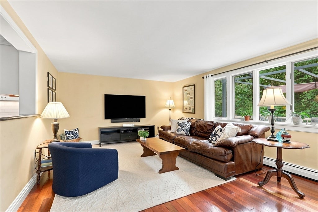 123 Eastman Avenue, Swampscott, MA, 123 Eastman Avenue, Swampscott, MA Photo #14