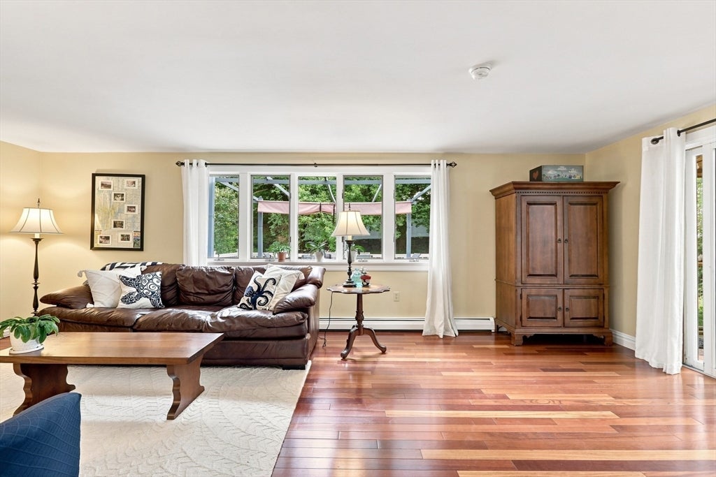 123 Eastman Avenue, Swampscott, MA, 123 Eastman Avenue, Swampscott, MA Photo #15