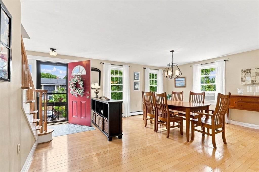 123 Eastman Avenue, Swampscott, MA, 123 Eastman Avenue, Swampscott, MA Photo #7