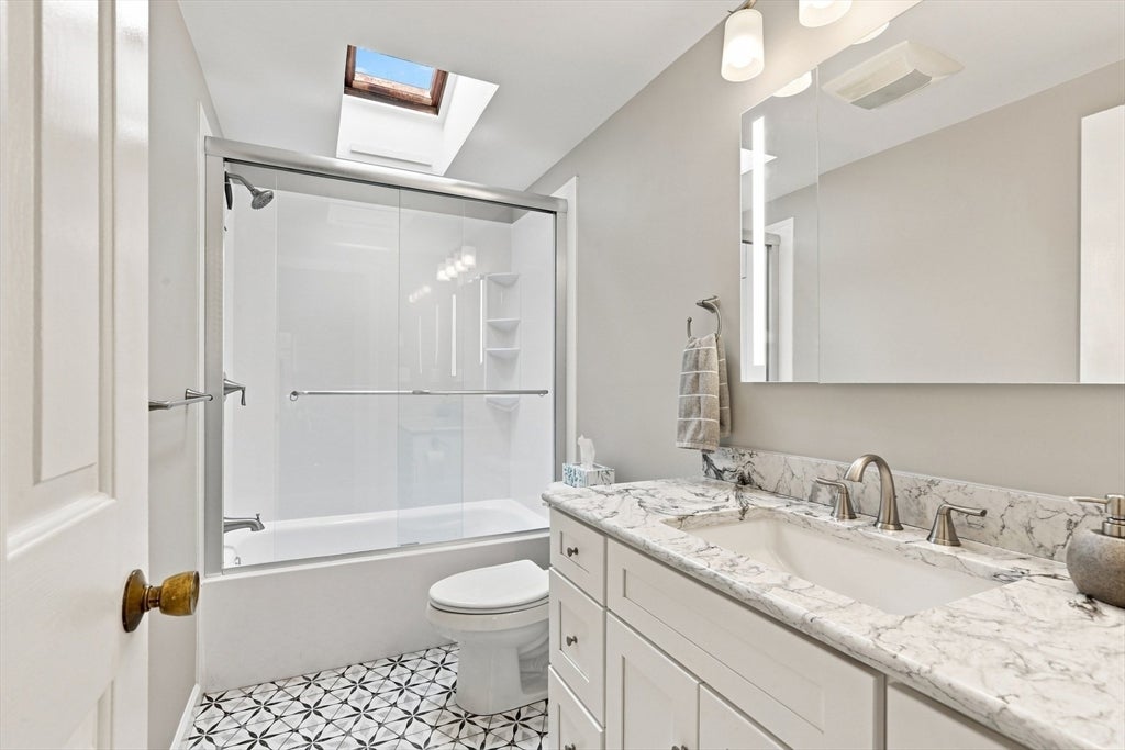 123 Eastman Avenue, Swampscott, MA, 123 Eastman Avenue, Swampscott, MA Photo #22
