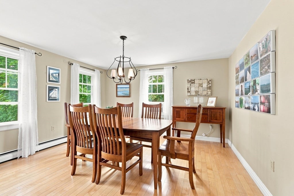 123 Eastman Avenue, Swampscott, MA, 123 Eastman Avenue, Swampscott, MA Photo #9
