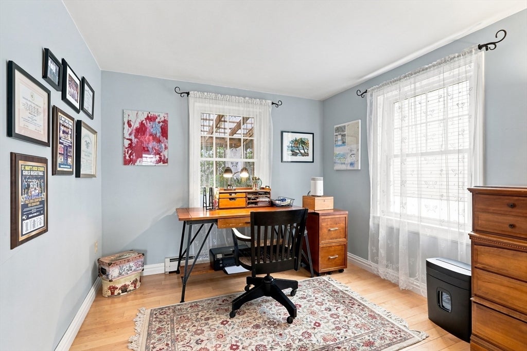 123 Eastman Avenue, Swampscott, MA, 123 Eastman Avenue, Swampscott, MA Photo #18