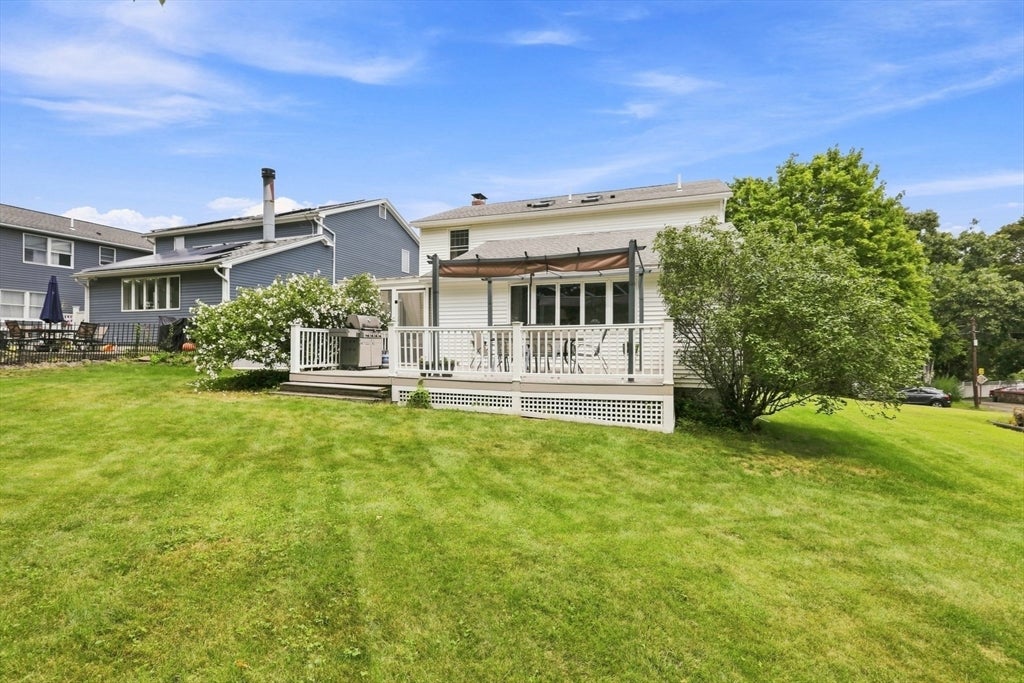 123 Eastman Avenue, Swampscott, MA, 123 Eastman Avenue, Swampscott, MA Photo #33
