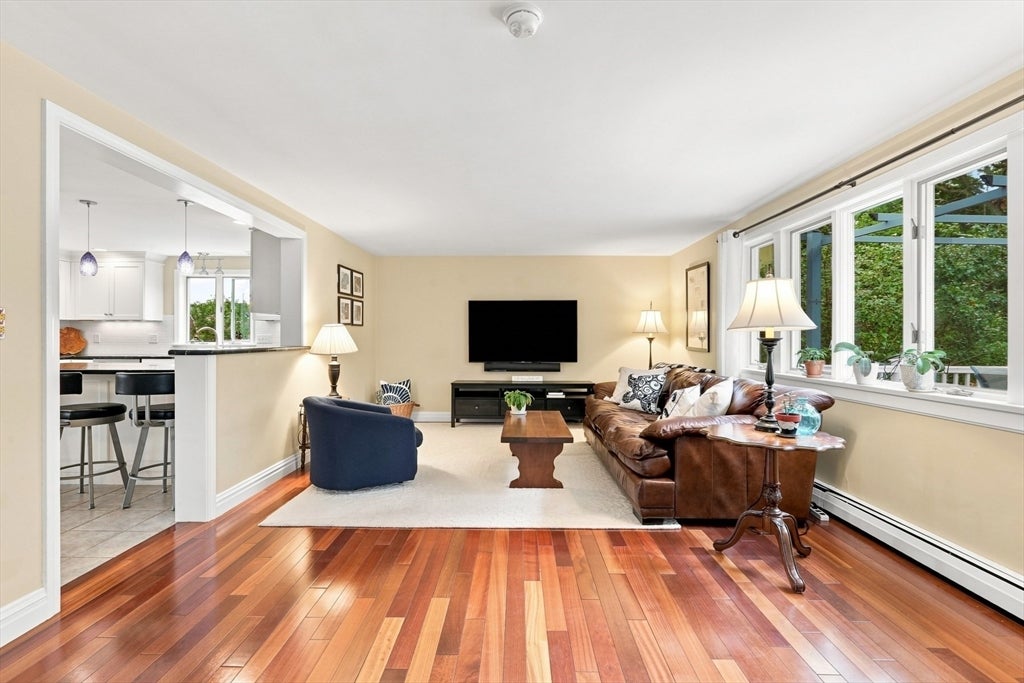 123 Eastman Avenue, Swampscott, MA, 123 Eastman Avenue, Swampscott, MA Photo #17
