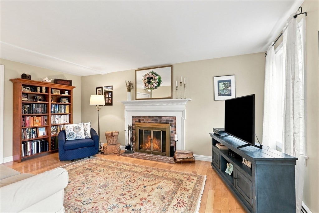 123 Eastman Avenue, Swampscott, MA, 123 Eastman Avenue, Swampscott, MA Photo #6