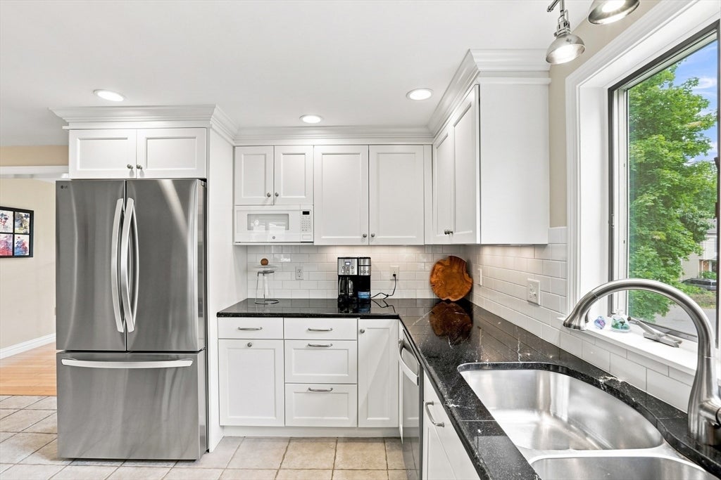 123 Eastman Avenue, Swampscott, MA, 123 Eastman Avenue, Swampscott, MA Photo #11