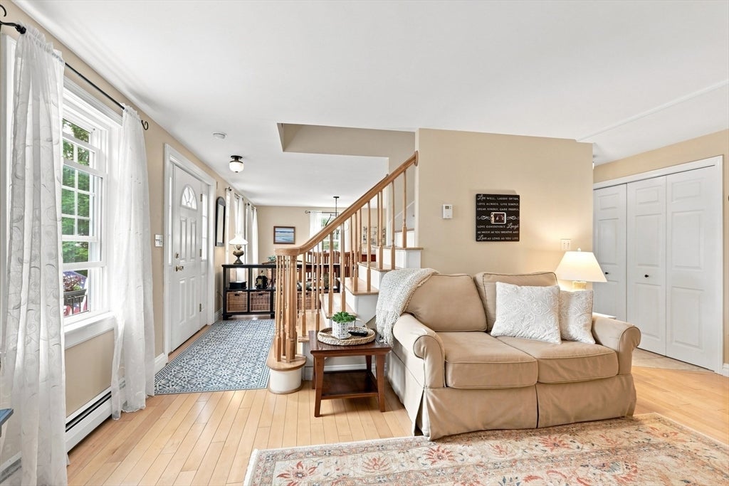 123 Eastman Avenue, Swampscott, MA, 123 Eastman Avenue, Swampscott, MA Photo #8
