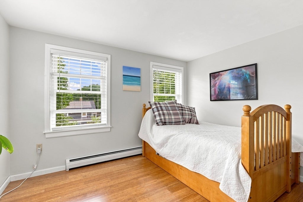 123 Eastman Avenue, Swampscott, MA, 123 Eastman Avenue, Swampscott, MA Photo #25