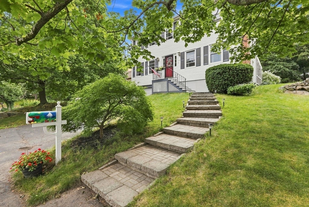 123 Eastman Avenue, Swampscott, MA, 123 Eastman Avenue, Swampscott, MA Photo #2