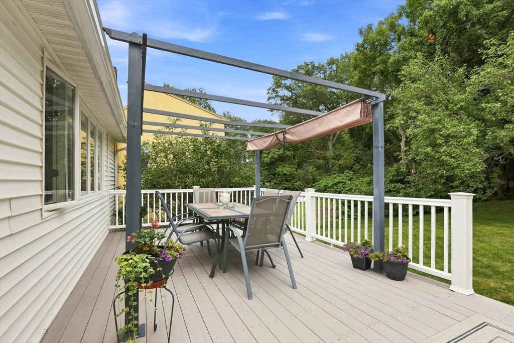 123 Eastman Avenue, Swampscott, MA, 123 Eastman Avenue, Swampscott, MA Photo #29