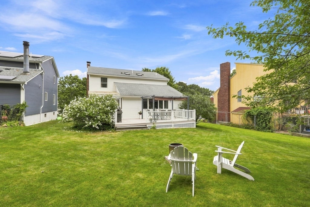 123 Eastman Avenue, Swampscott, MA, 123 Eastman Avenue, Swampscott, MA Photo #34