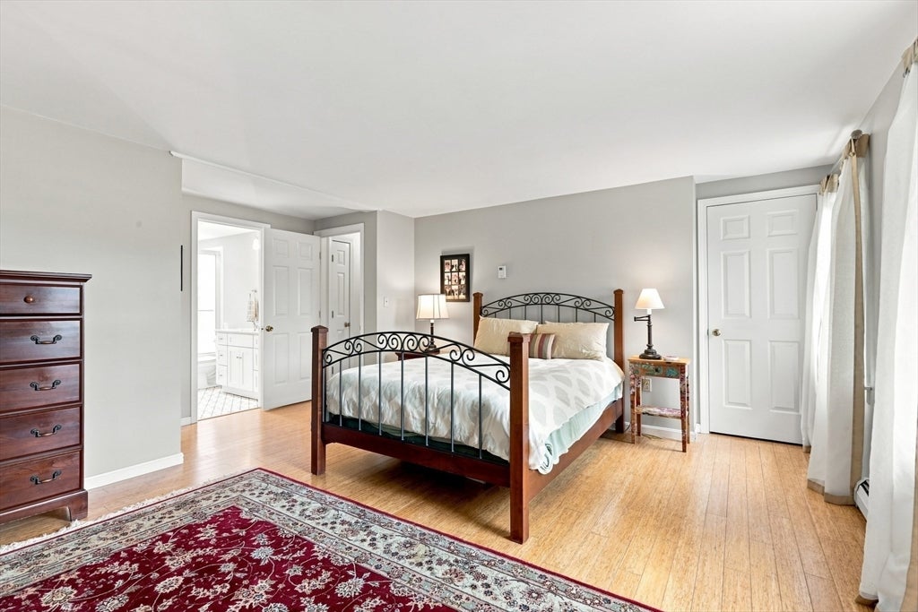 123 Eastman Avenue, Swampscott, MA, 123 Eastman Avenue, Swampscott, MA Photo #20