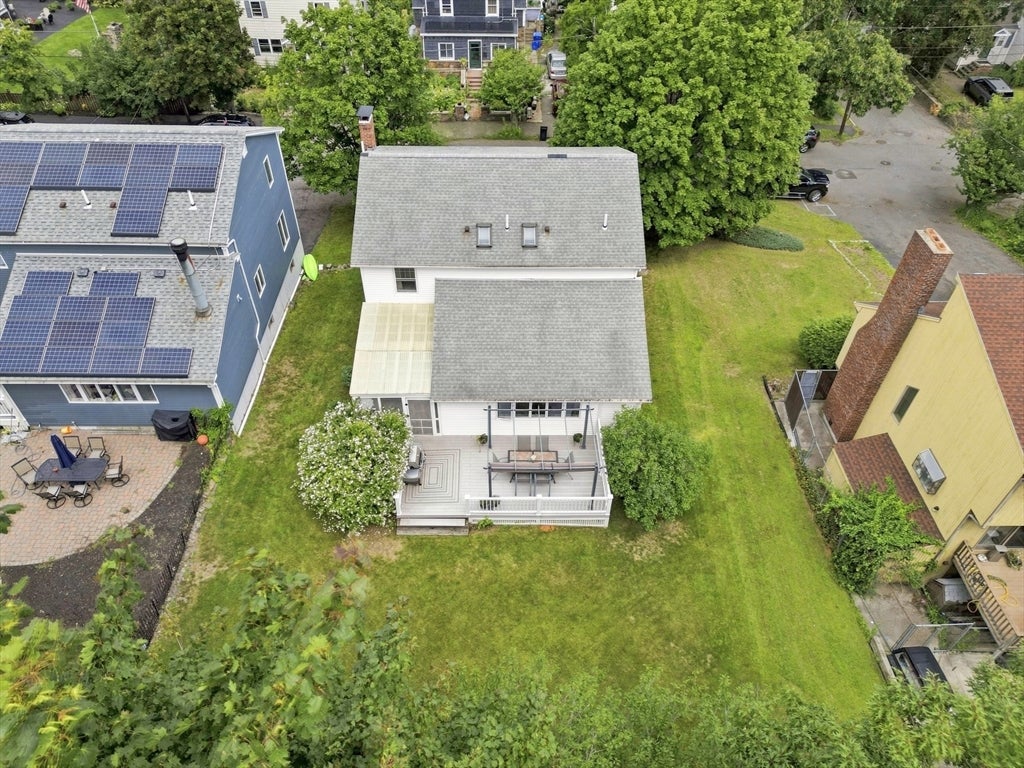 123 Eastman Avenue, Swampscott, MA, 123 Eastman Avenue, Swampscott, MA Photo #4
