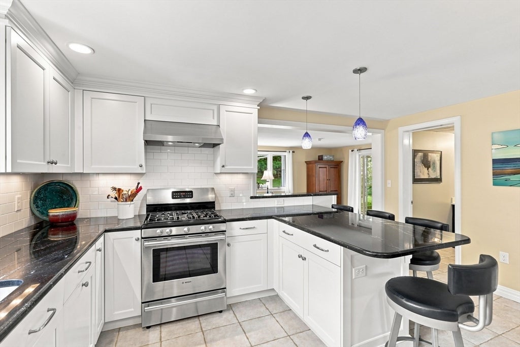 123 Eastman Avenue, Swampscott, MA, 123 Eastman Avenue, Swampscott, MA Photo #12