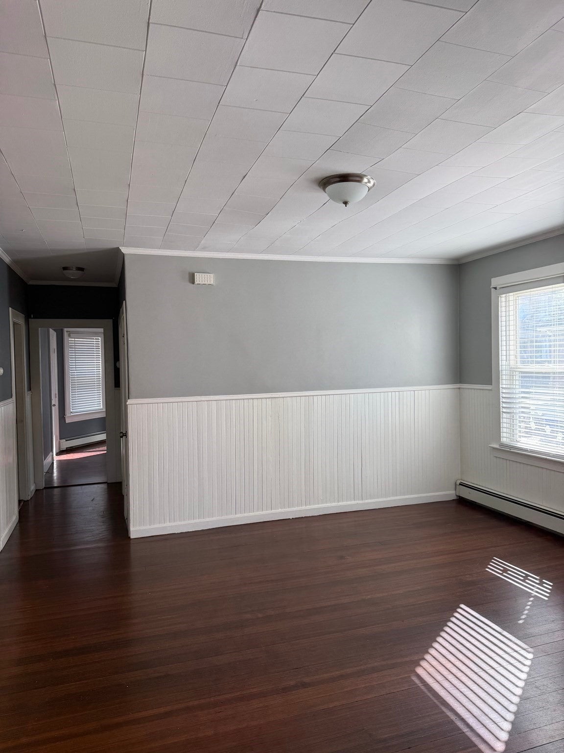 291 Fifth St 1