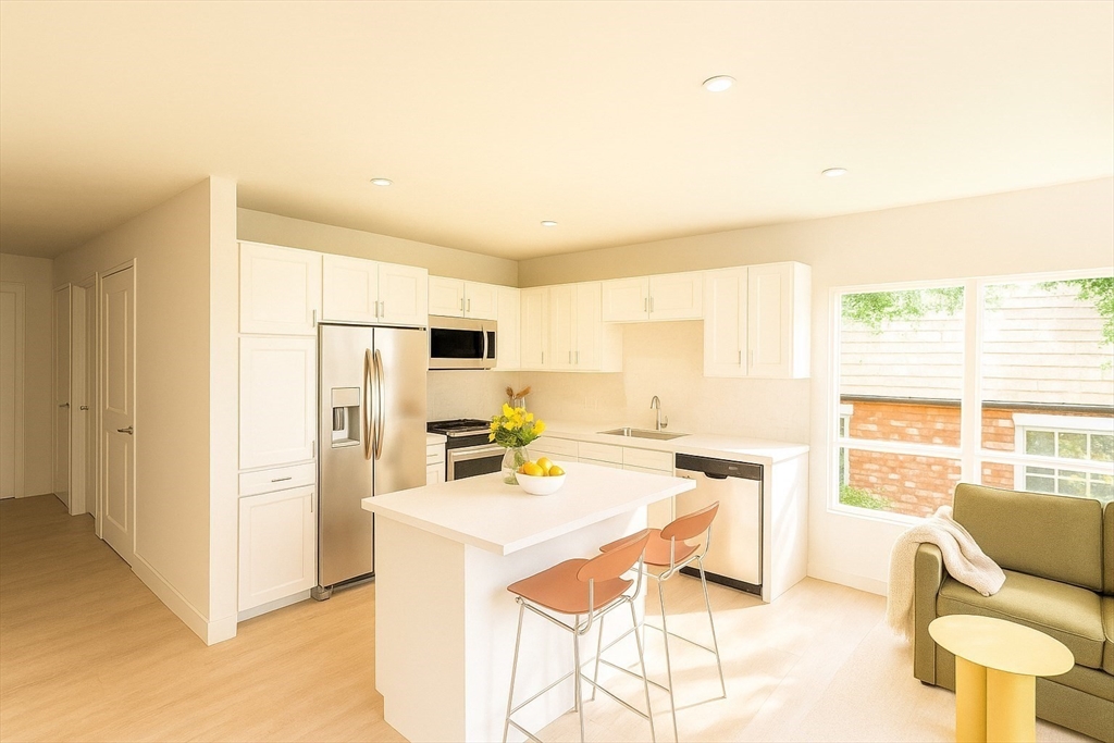 272-274 Cross St 3B