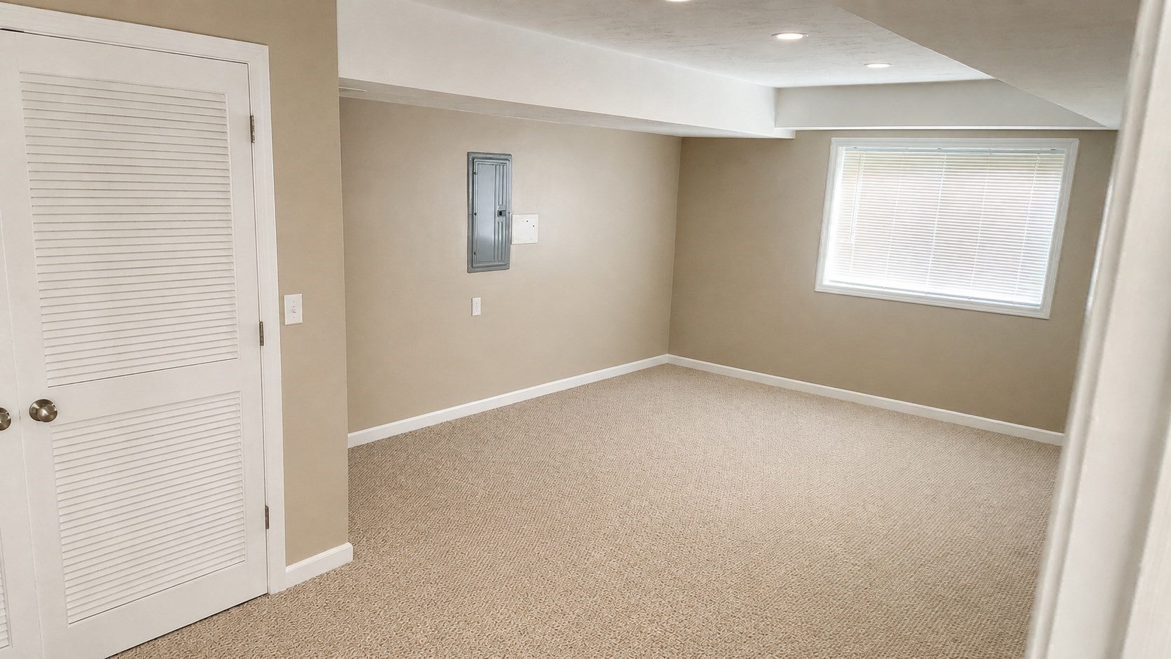 326 America Blvd #326, Ashland, MA Photo #14