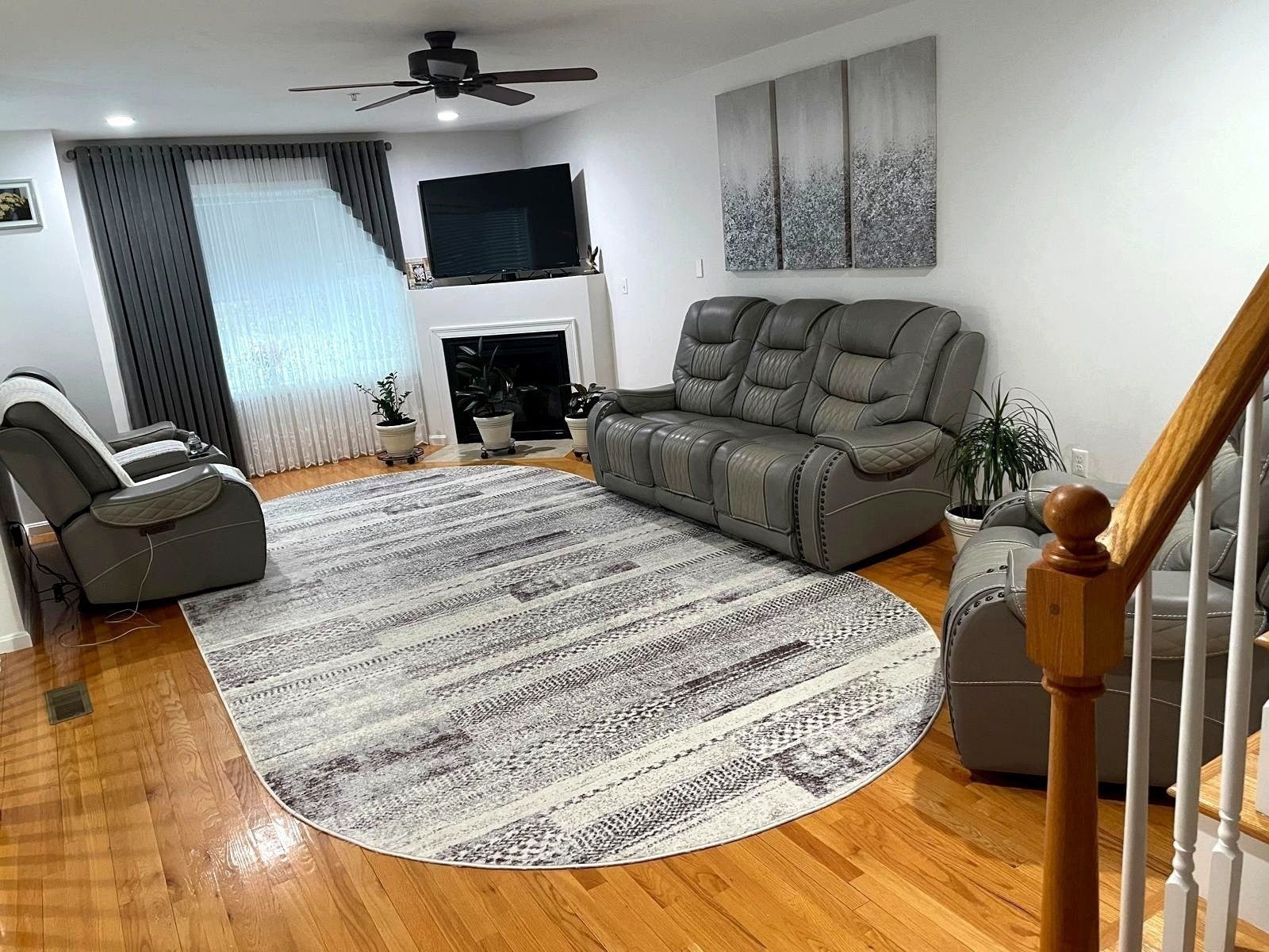 326 America Blvd #326, Ashland, MA Photo #4