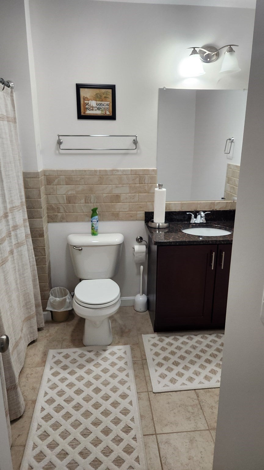 326 America Blvd #326, Ashland, MA Photo #10