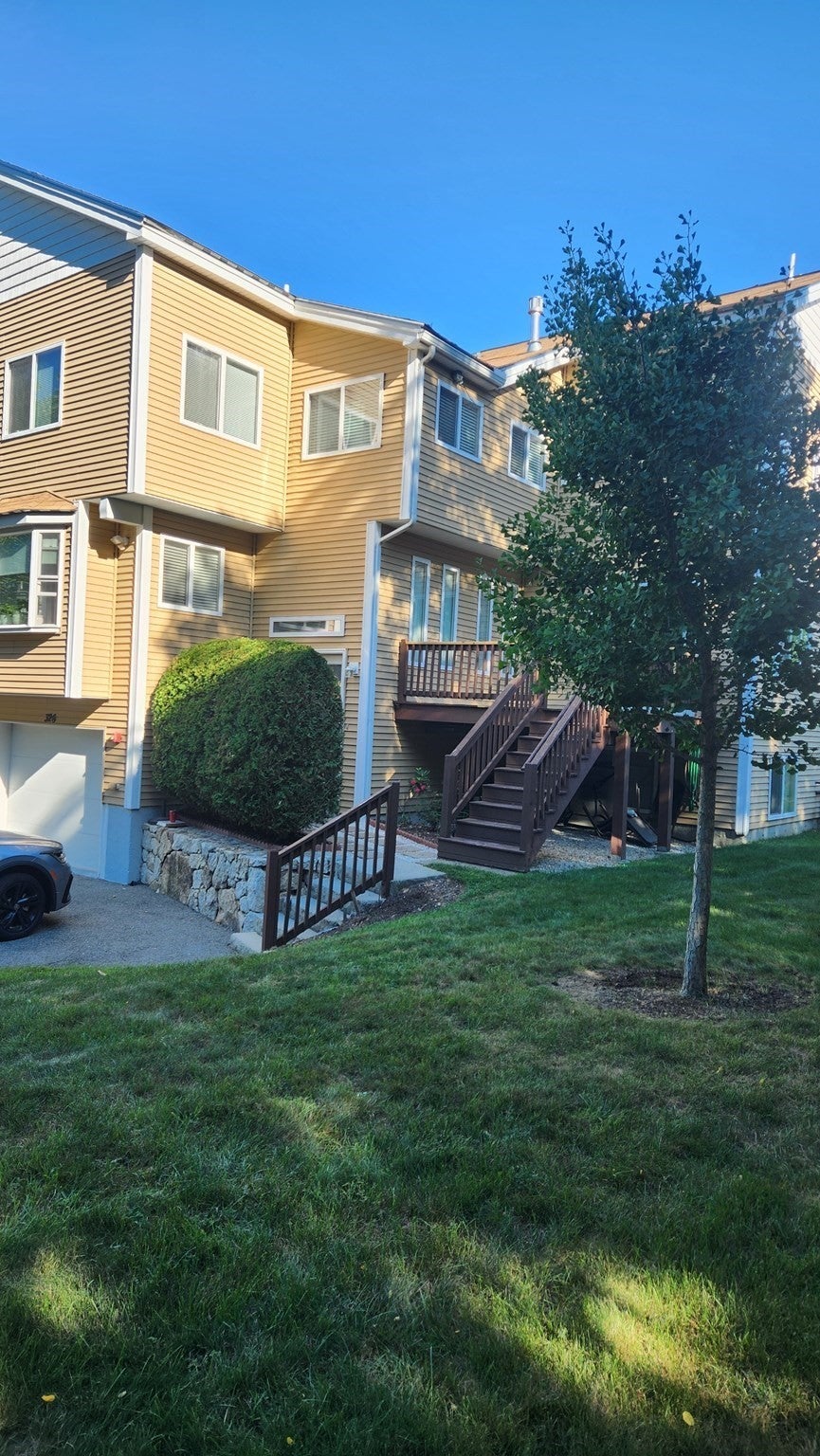 326 America Blvd #326, Ashland, MA Photo #2