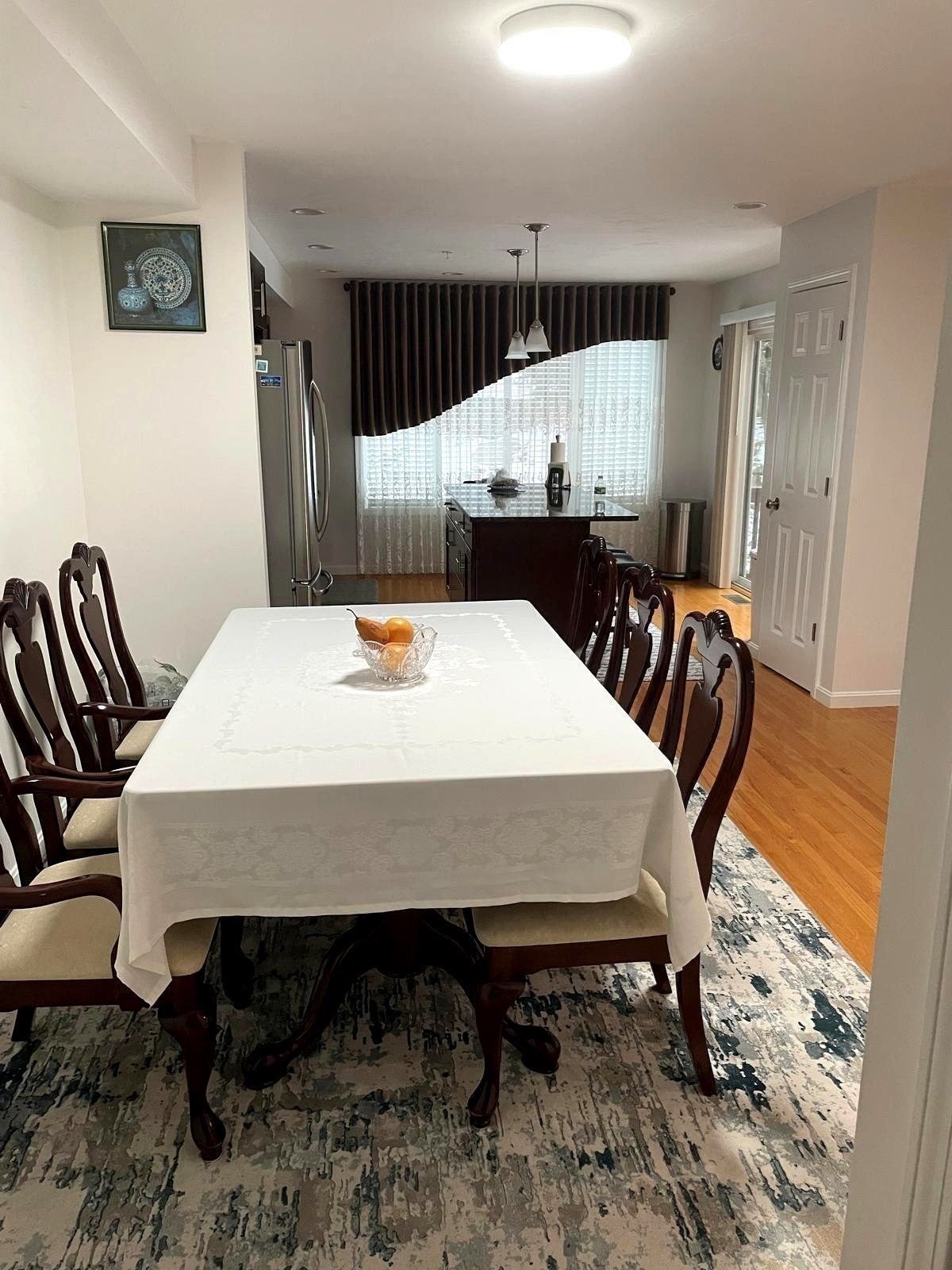 326 America Blvd #326, Ashland, MA Photo #5