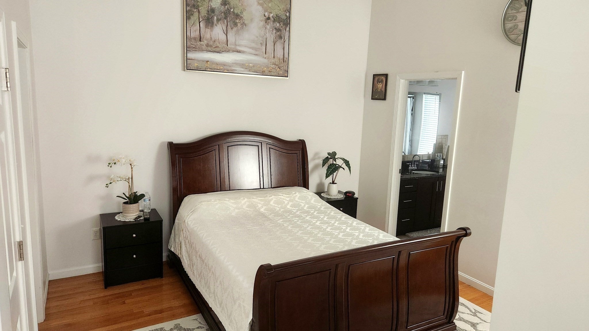 326 America Blvd #326, Ashland, MA Photo #7