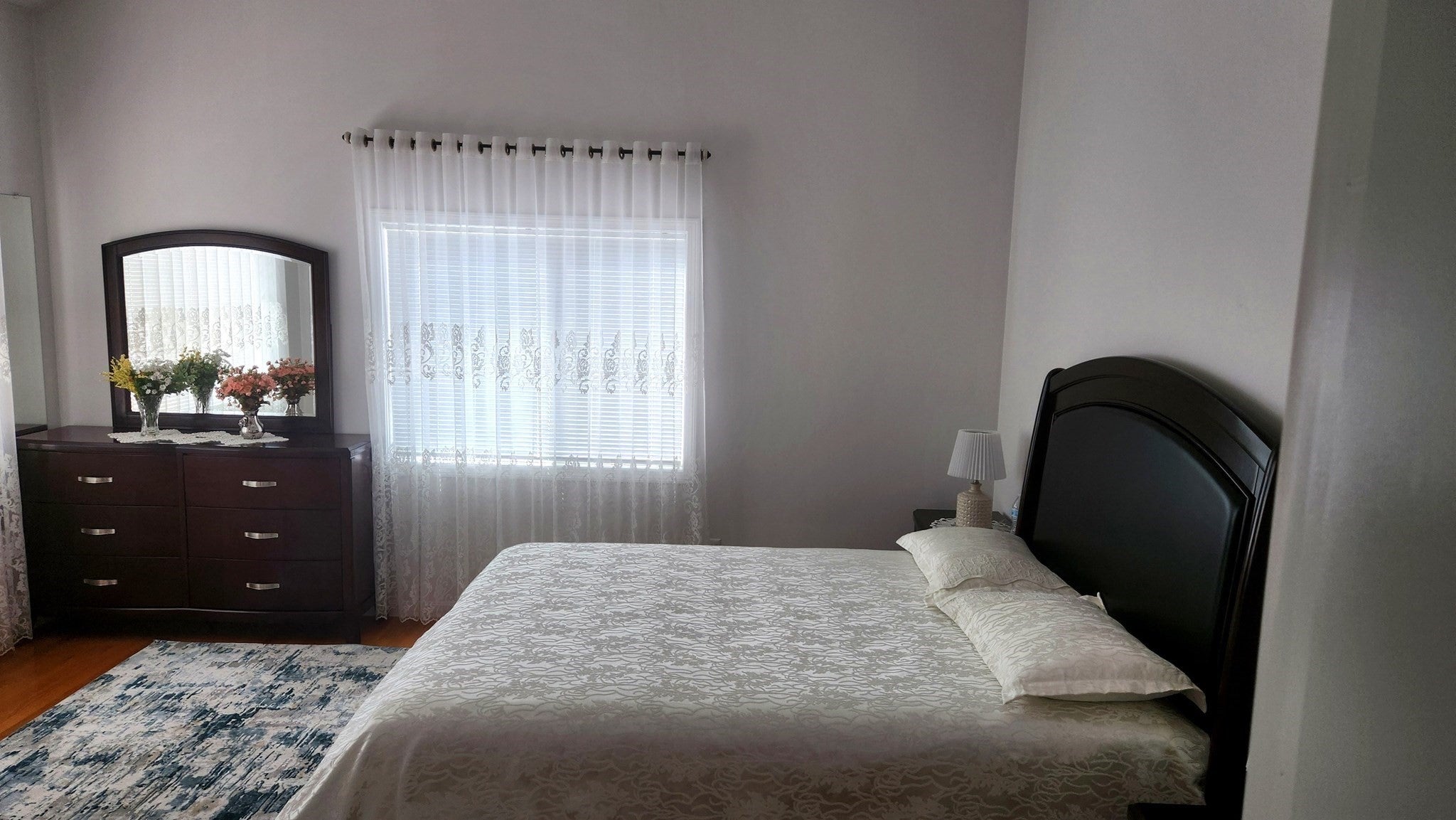326 America Blvd #326, Ashland, MA Photo #8