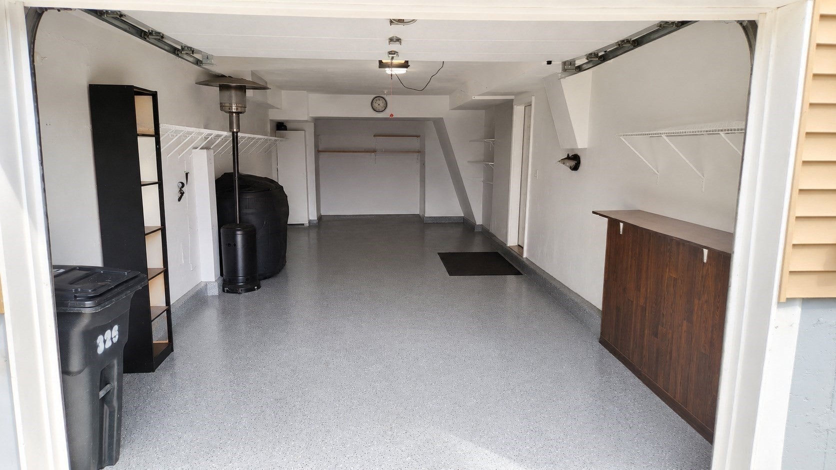 326 America Blvd #326, Ashland, MA Photo #15