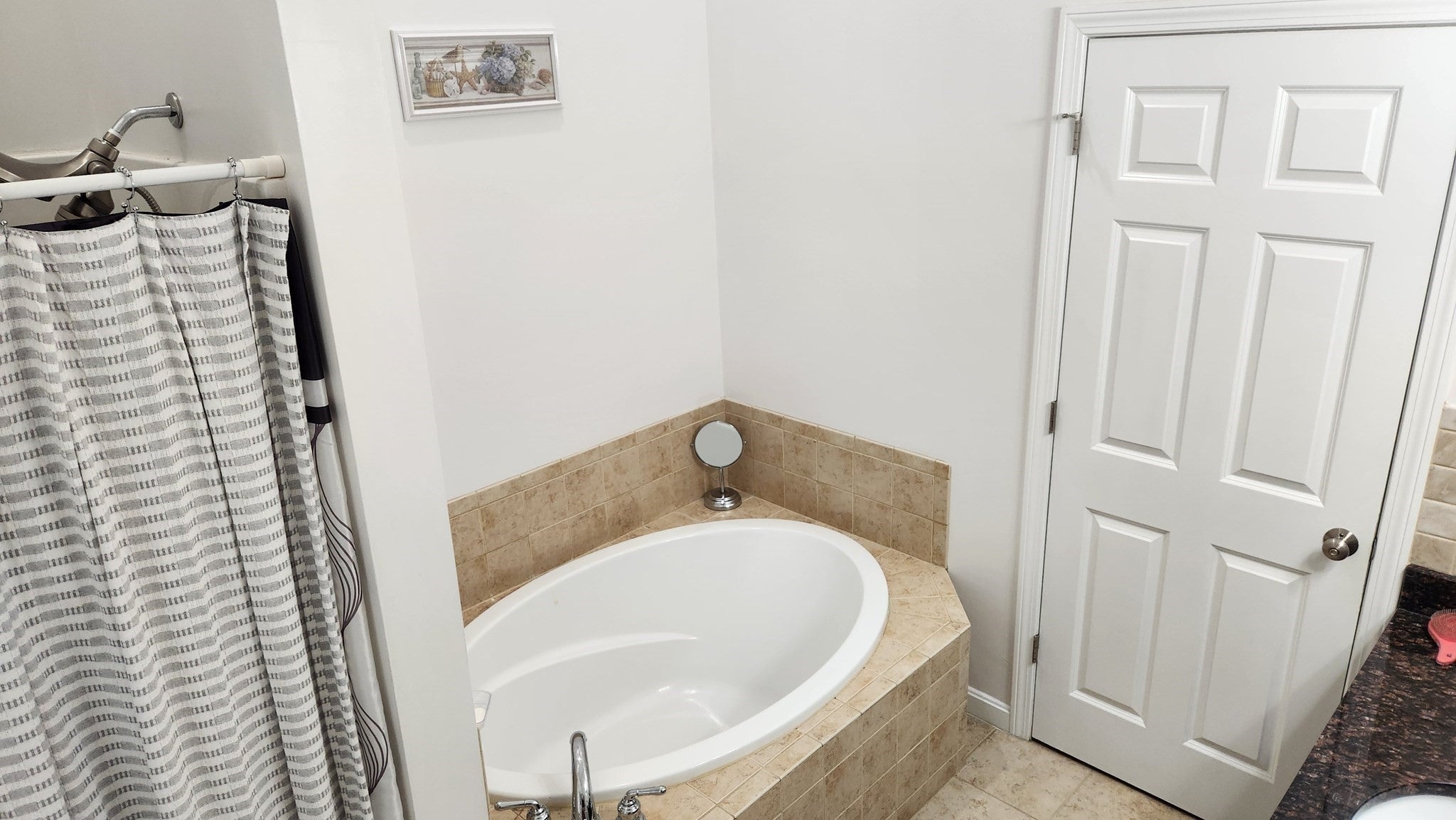326 America Blvd #326, Ashland, MA Photo #12