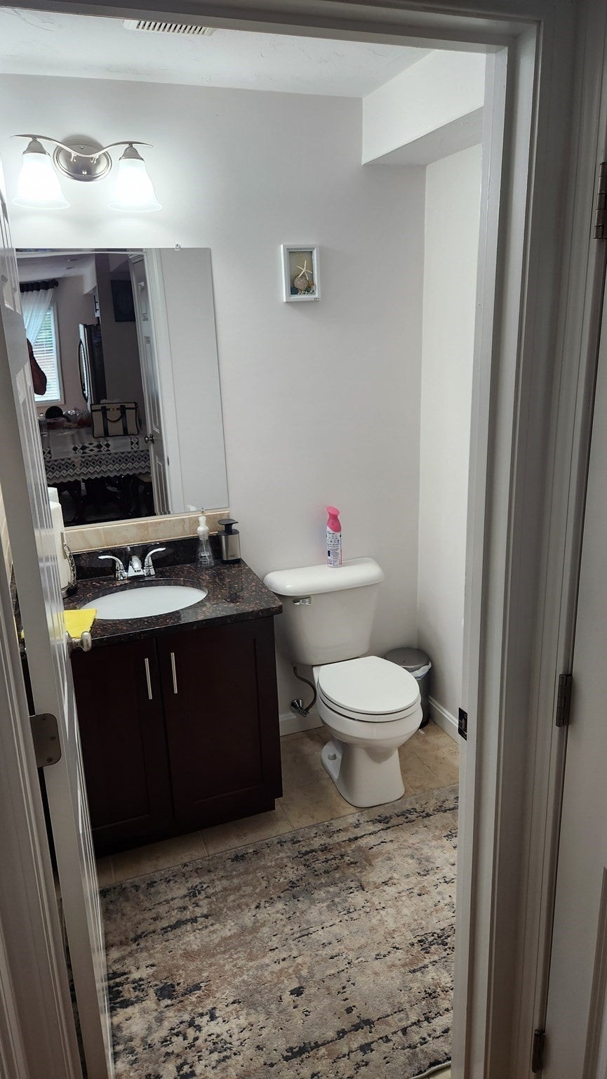 326 America Blvd #326, Ashland, MA Photo #11