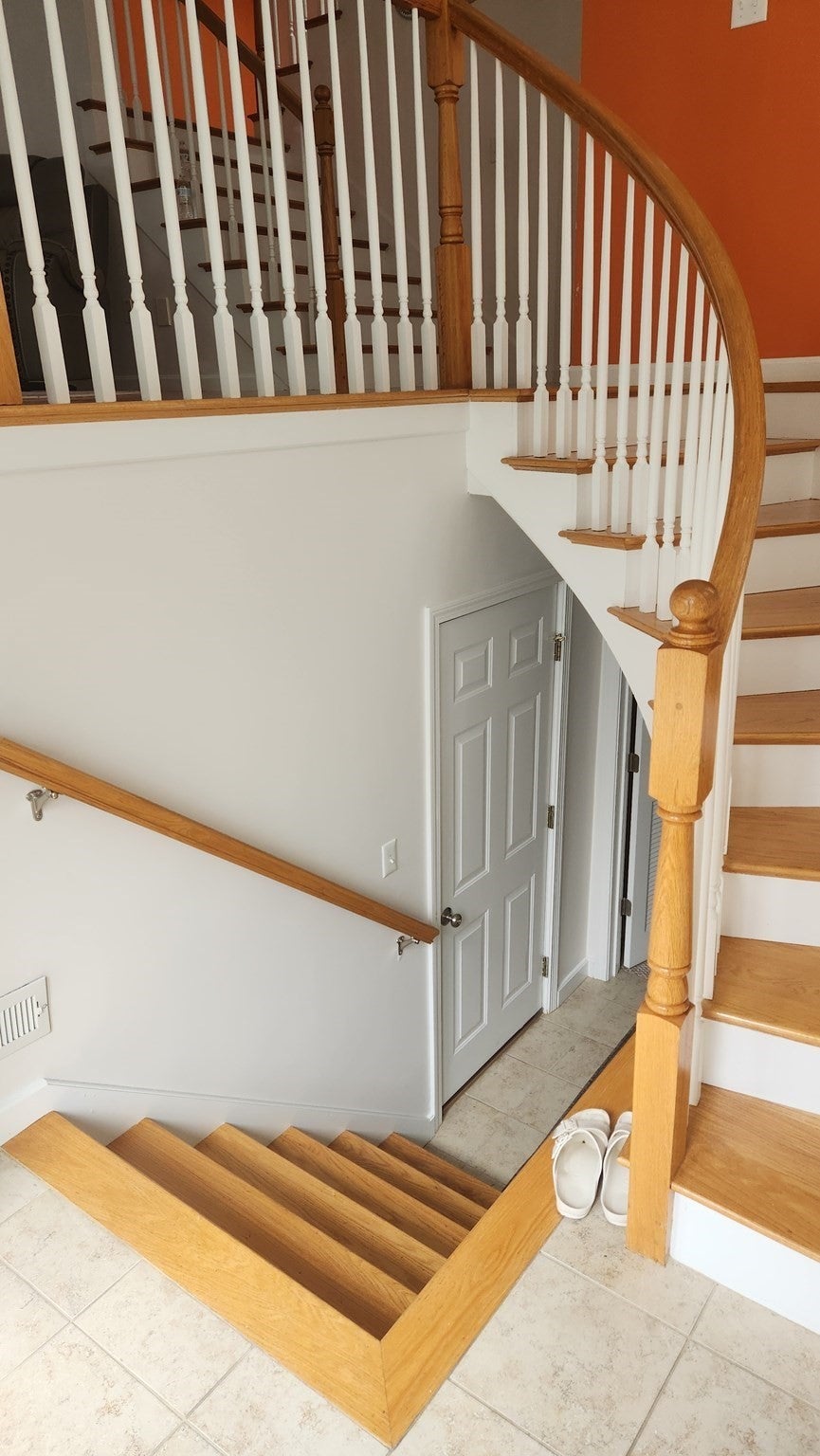 326 America Blvd #326, Ashland, MA Photo #13