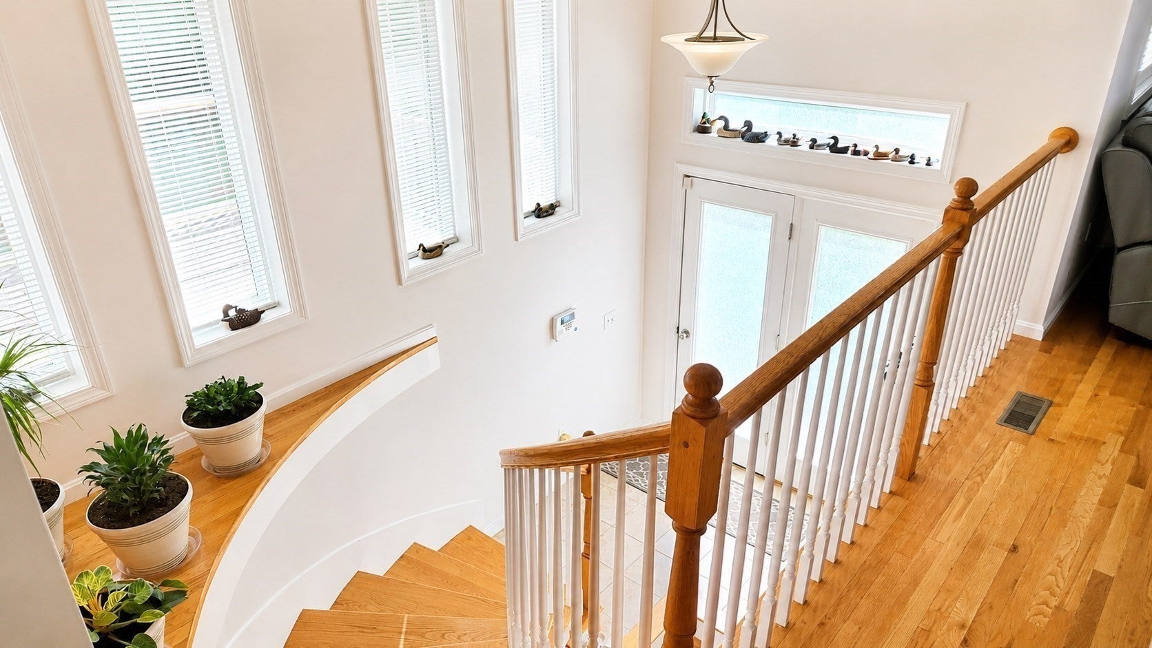 326 America Blvd #326, Ashland, MA Photo #3