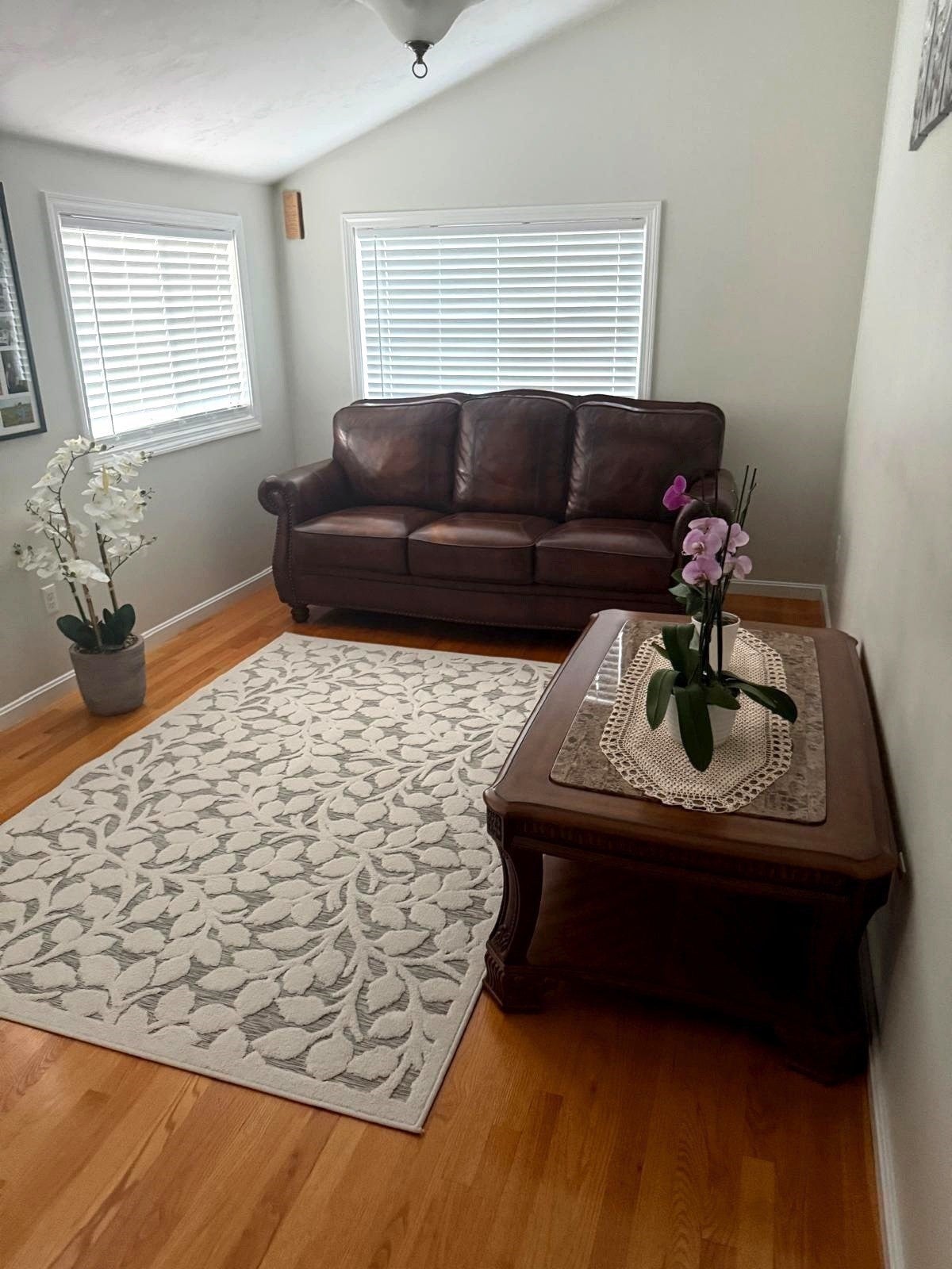 326 America Blvd #326, Ashland, MA Photo #6