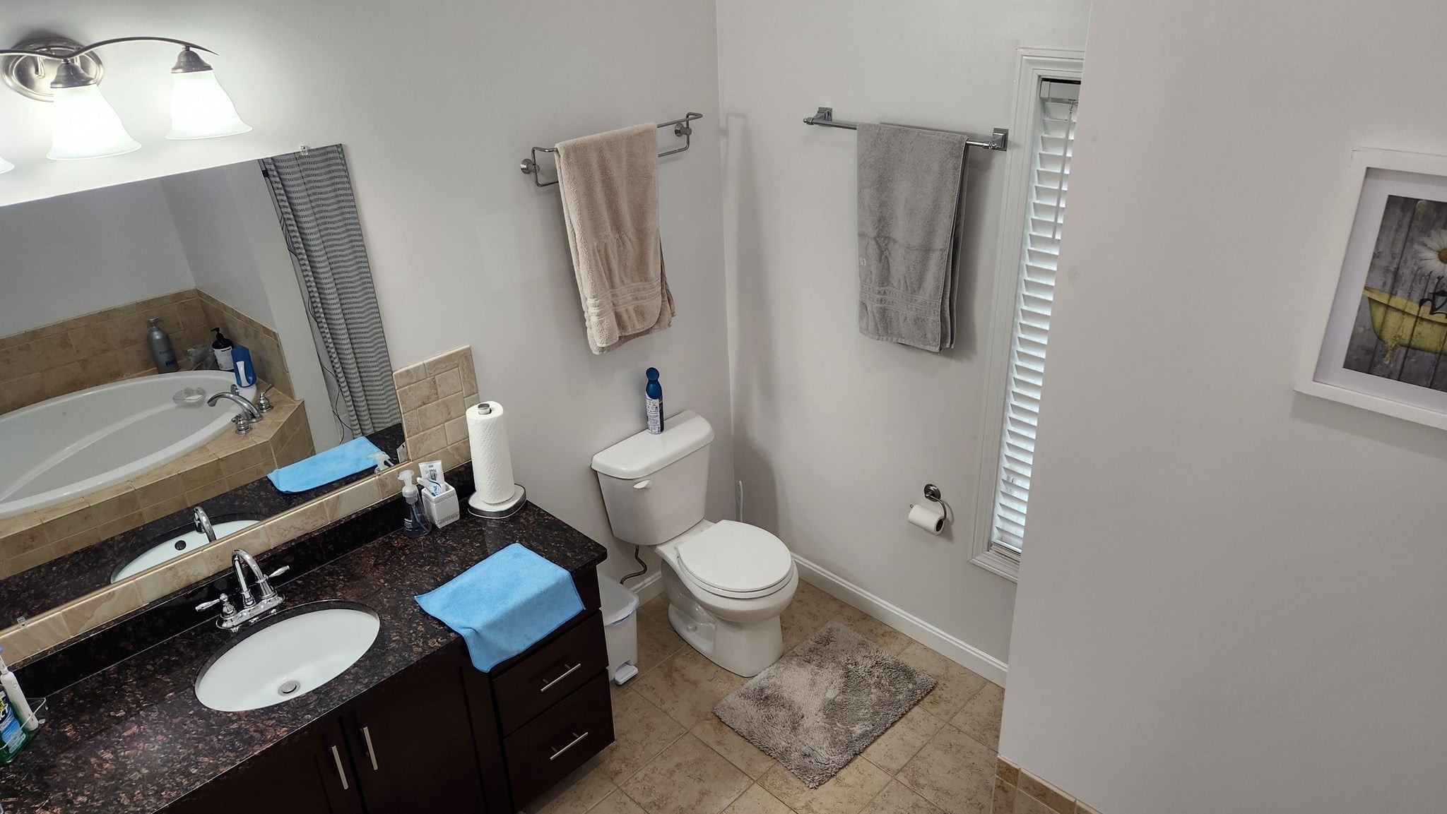 326 America Blvd #326, Ashland, MA Photo #9